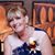 Doris Weschenfelder's profile image