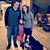 Tiffani Kirkley Schuh's profile image