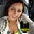 Jessica Lynn McCoy's profile image