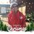 Cece Hernandez Helmers's profile image
