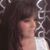 Susan Ellen Calder's profile image