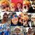 Blanca Sanchez Villellas's profile image