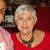 Barbara Reich's profile image