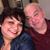 Christine Caballero's profile image