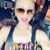 Trista TheBish's profile image