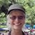 Lynn Glocker's profile image