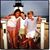 Krissy Binder's profile image