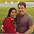 Pete Gosser's profile image