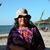 Mayra Suyapa de Carroll's profile image