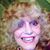 Maudine Sterling's profile image