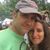 Alejo Rottenberg's profile image
