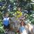 Sondra McCleary Vollmer's profile image