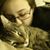 Genna TheycallmeMunchkiin Hack's profile image