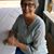 Barbara Day's profile image
