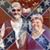 Mike Fascio's profile image