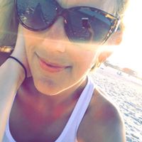 Amber Abernathy's profile image