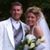Angie Krings's profile image