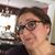 Paula Casella Collins's profile image