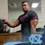 Jason Bland's profile image