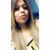 Dania Castillo's profile image