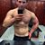 Jason Genova's profile image
