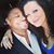Crystal Bozeman's profile image