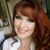 Tracey Cozby's profile image