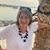 Karen Rimer Jurkowich's profile image