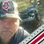 Mark Seymour's profile image