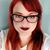 Carolyn Keys Cutter's profile image