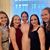 Mary Pallante Plaitis's profile image