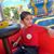 Olivera Polillas Victor's profile image
