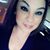 Lora Jasso's profile image