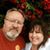 Greg-Tonja Dawes's profile image