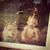 Jessika Girardot's profile image