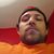 Nickoli Franklin's profile image