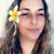 AnnaMarie Figueroa Perez's profile image