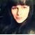 Lisa Dare's profile image