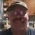 David Willis's profile image