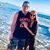 Ashley VonWald's profile image