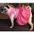 Deanna Droivold Maxwell's profile image
