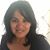 Teresa Riojas Babich's profile image