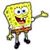 Craig Laubach's profile image