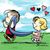 Sally Logsdon's profile image