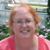 Marlene Gerdts's profile image