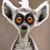 Manuel S. Acosta's profile image