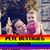 Kathy Turner's profile image