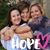 Michelle Smith-Hall's profile image