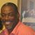 Toney Bridges's profile image