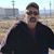 Charles Ortiz's profile image